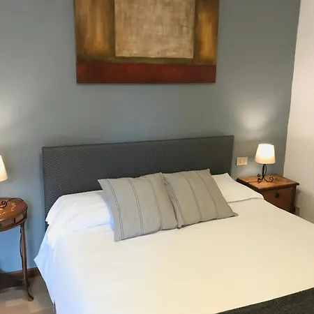 Guest house And - Private In Shared 4*