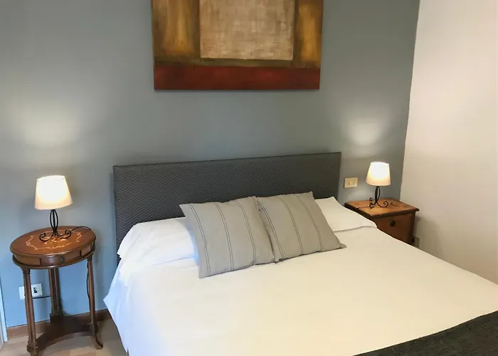 招待所 And - Private In Shared 3*