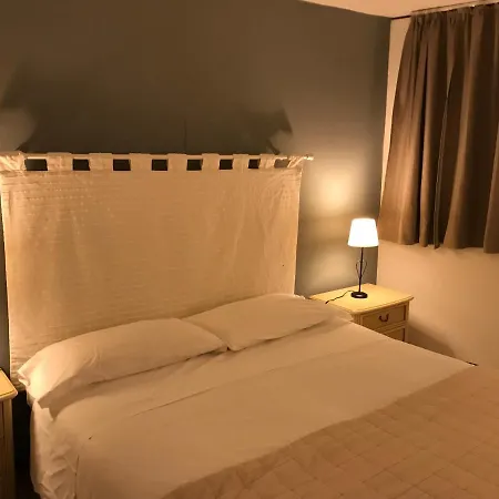 Guest house And - Private In Shared 2*