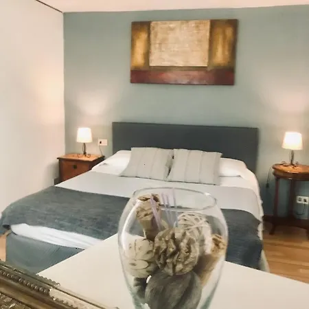 And - Private In Shared