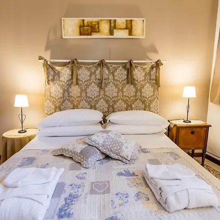 And - Private In Shared 3*