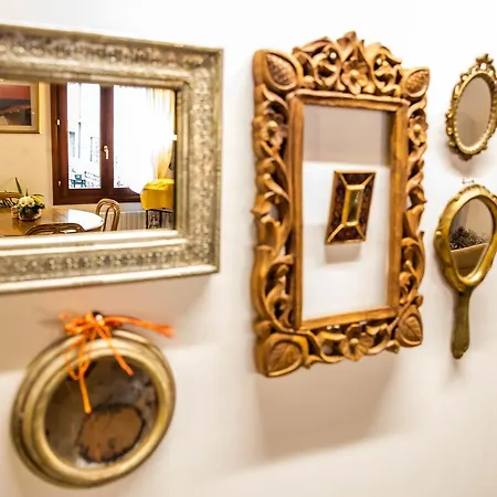 Konukevi And - Private In Shared 3*