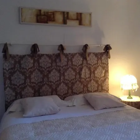 And - Private In Shared Konukevi 3*