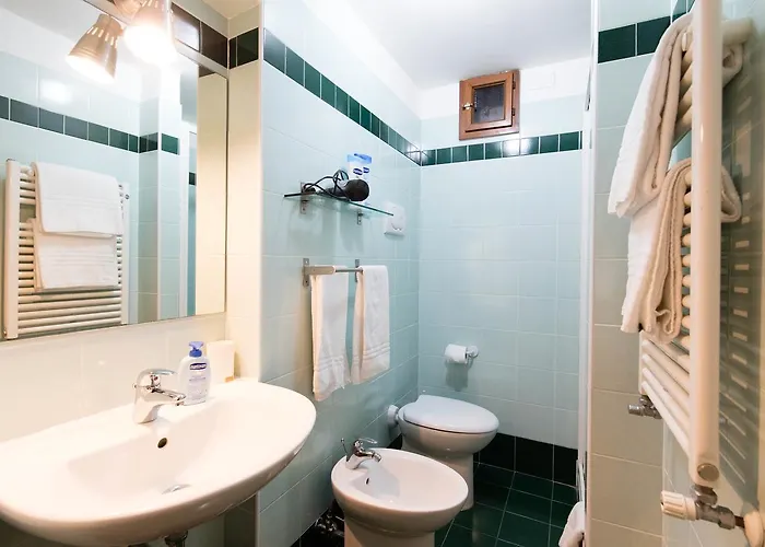 And - Private In Shared