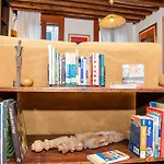 And - Private In Shared 4* Venetië