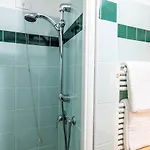 And - Private In Shared 4* Venetië