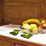 And - Private In Shared 4* Venetië