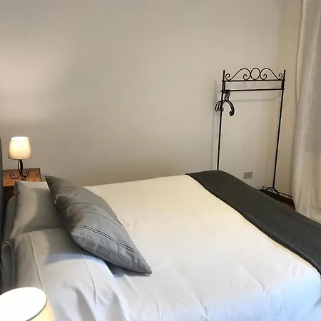 And - Private In Shared 招待所 威尼斯