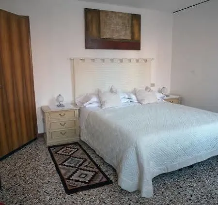 And - Private In Shared 招待所 3*