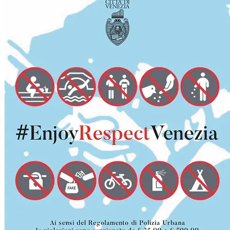 招待所 And - Private In Shared