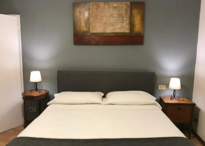 ゲストハウス And - Private In Shared 3*