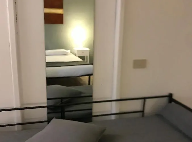 And - Private In Shared