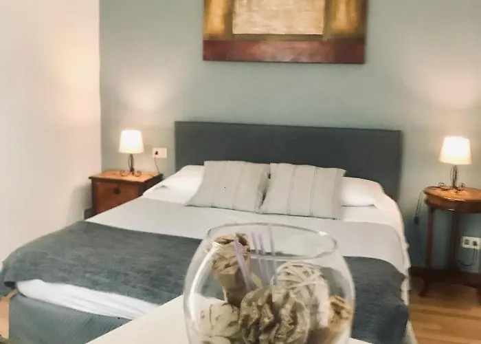 And - Private In Shared